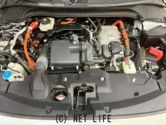 ホンダ ヴェゼル