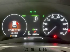 ホンダ ヴェゼル