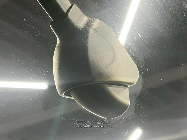 もしもの時の【ドライブレコーダー】思わぬトラブルからお客様をお助け致します。 ホンダ ヴェゼル