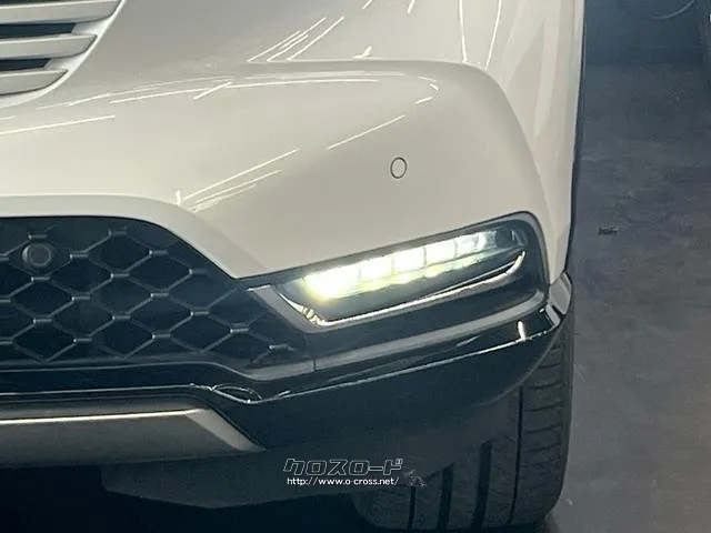 「お問合せはユーポス豊見城店まで/098-996-3107へ!お待ちしております ホンダ ヴェゼル