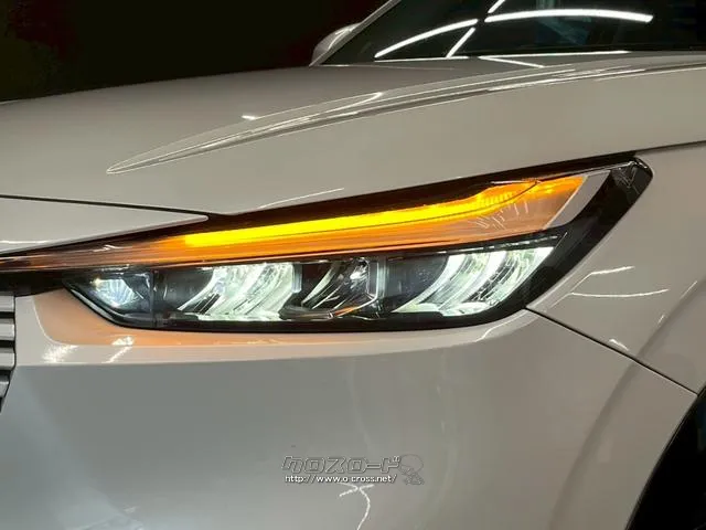 「お問合せはユーポス豊見城店まで/098-996-3107へ!お待ちしております ホンダ ヴェゼル