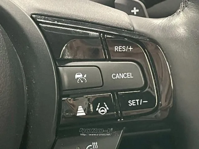 「お問合せはユーポス豊見城店まで/098-996-3107へ!お待ちしております ホンダ ヴェゼル