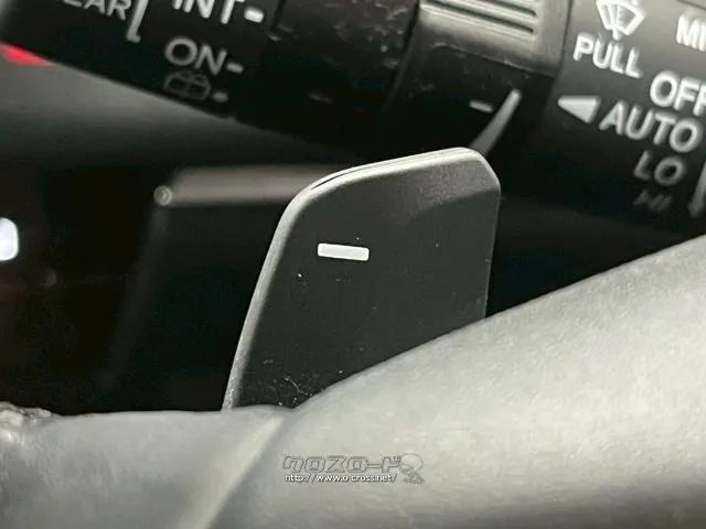 「お問合せはユーポス豊見城店まで/098-996-3107へ!お待ちしております ホンダ ヴェゼル