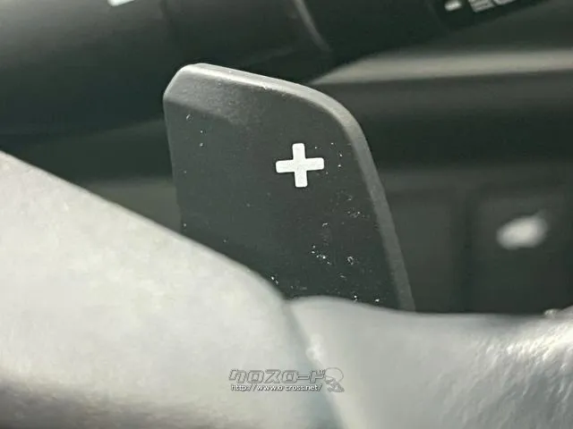 「お問合せはユーポス豊見城店まで/098-996-3107へ!お待ちしております ホンダ ヴェゼル