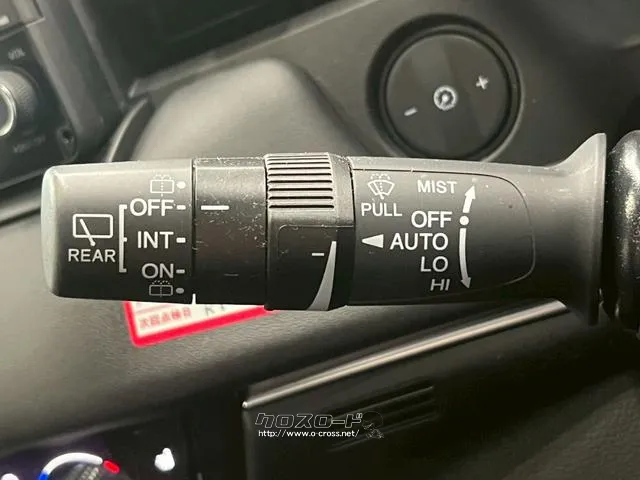 「お問合せはユーポス豊見城店まで/098-996-3107へ!お待ちしております ホンダ ヴェゼル