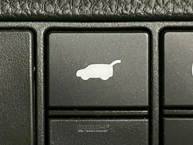 「お問合せはユーポス豊見城店まで/098-996-3107へ!お待ちしております ホンダ ヴェゼル