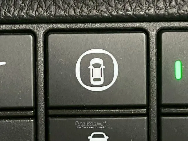 「お問合せはユーポス豊見城店まで/098-996-3107へ!お待ちしております ホンダ ヴェゼル