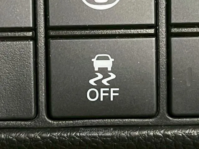 「お問合せはユーポス豊見城店まで/098-996-3107へ!お待ちしております ホンダ ヴェゼル