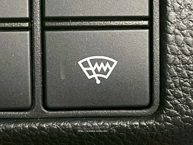 「お問合せはユーポス豊見城店まで/098-996-3107へ!お待ちしております ホンダ ヴェゼル