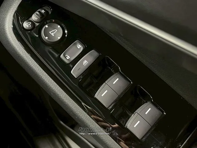 「お問合せはユーポス豊見城店まで/098-996-3107へ!お待ちしております ホンダ ヴェゼル