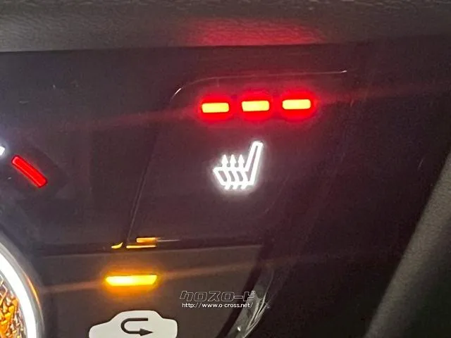 「お問合せはユーポス豊見城店まで/098-996-3107へ!お待ちしております ホンダ ヴェゼル