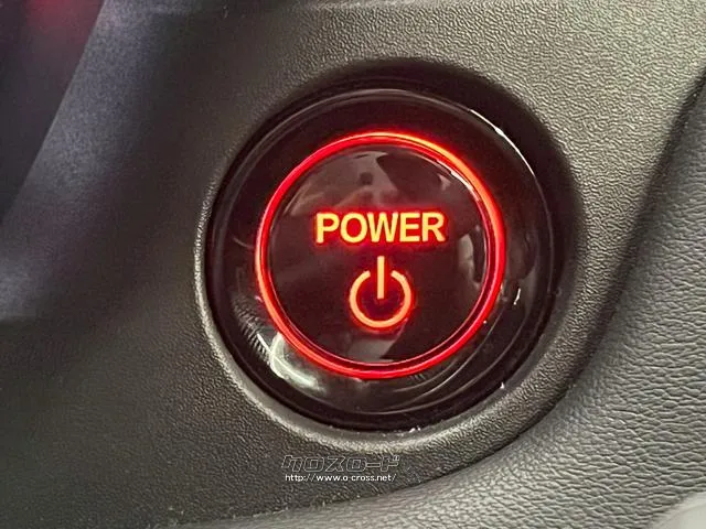 「お問合せはユーポス豊見城店まで/098-996-3107へ!お待ちしております ホンダ ヴェゼル