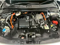 ホンダ ヴェゼル