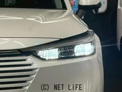 ホンダ ヴェゼル