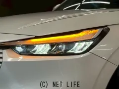 ホンダ ヴェゼル