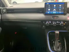 ホンダ ヴェゼル