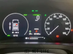 ホンダ ヴェゼル