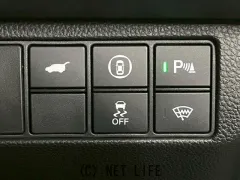 ホンダ ヴェゼル