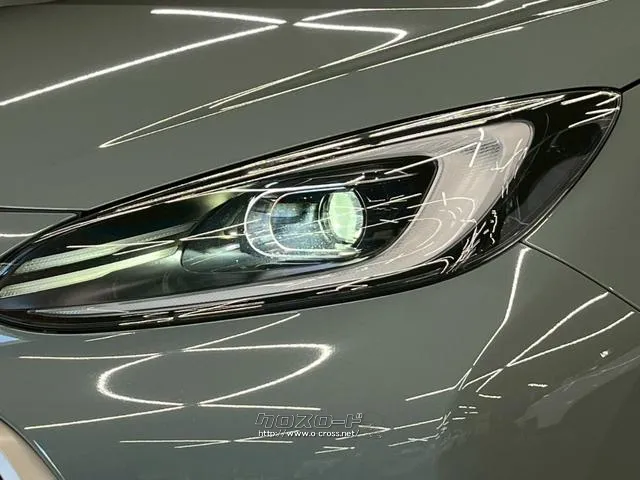 保証でカバーする範囲は業界最高水準の最大318項目。 トヨタ アクア