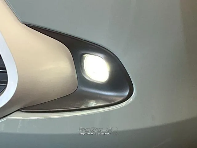 保証にご加入でもれなくメンテナンスパックがついてくる。 トヨタ アクア