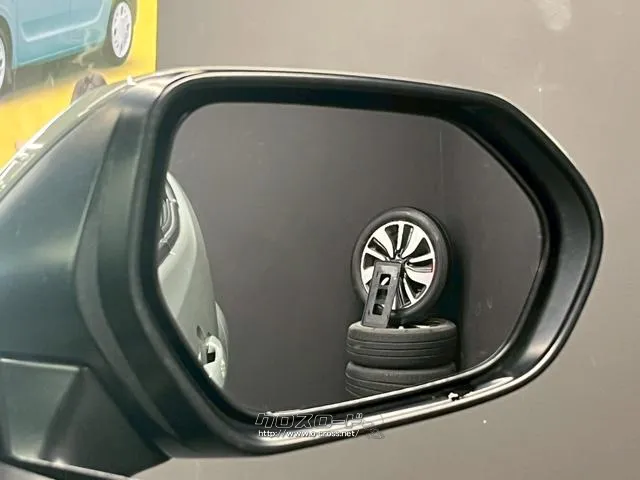 保証にご加入でもれなくメンテナンスパックがついてくる。 トヨタ アクア