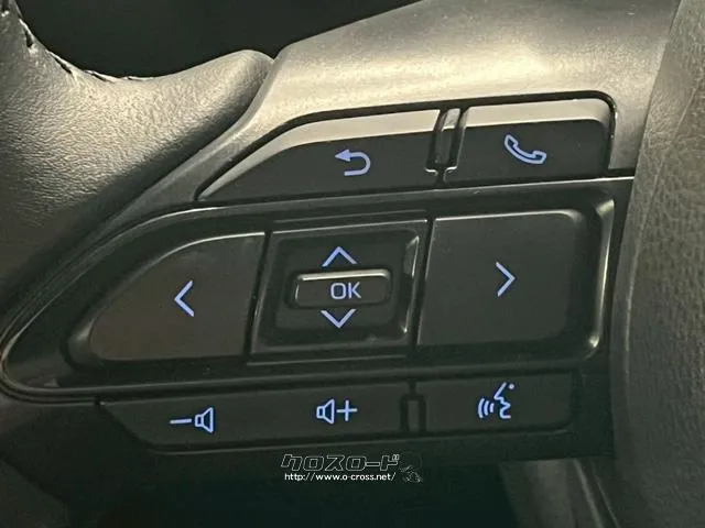 保証でカバーする範囲は業界最高水準の最大318項目。 トヨタ アクア