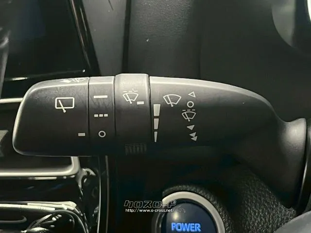 保証にご加入でもれなくメンテナンスパックがついてくる。 トヨタ アクア