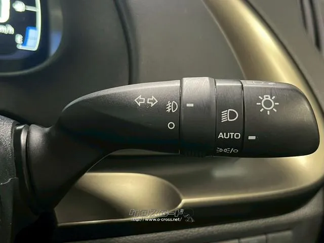 選べる最長10年保証。長く乗る車だからこそ、信頼のユーポスで車選びを!!! トヨタ アクア