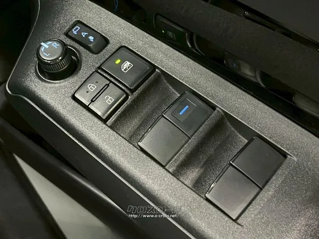 保証にご加入でもれなくメンテナンスパックがついてくる。 トヨタ アクア