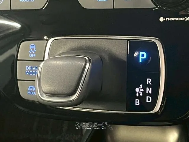 保証でカバーする範囲は業界最高水準の最大318項目。 トヨタ アクア