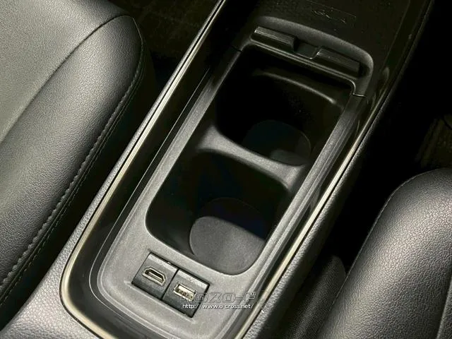 保証にご加入でもれなくメンテナンスパックがついてくる。 トヨタ アクア