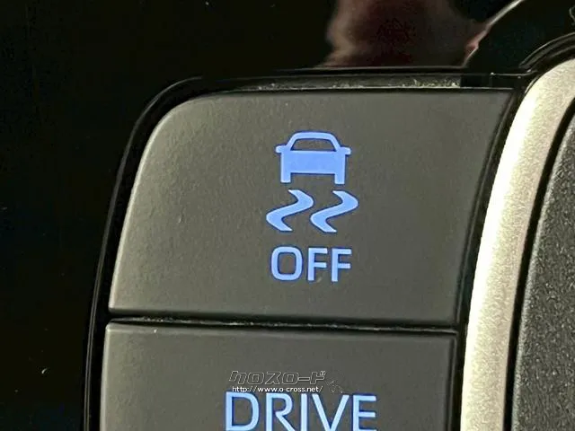 保証でカバーする範囲は業界最高水準の最大318項目。 トヨタ アクア