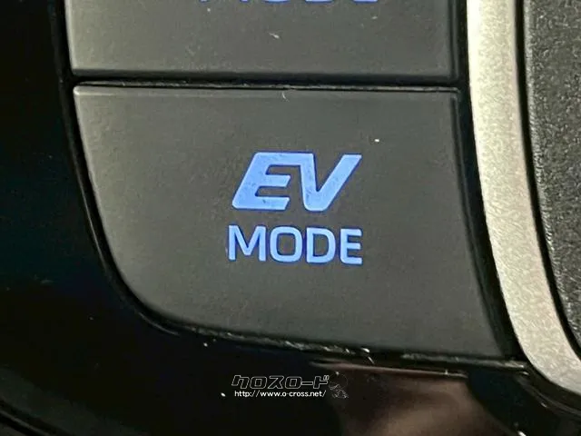 保証にご加入でもれなくメンテナンスパックがついてくる。 トヨタ アクア