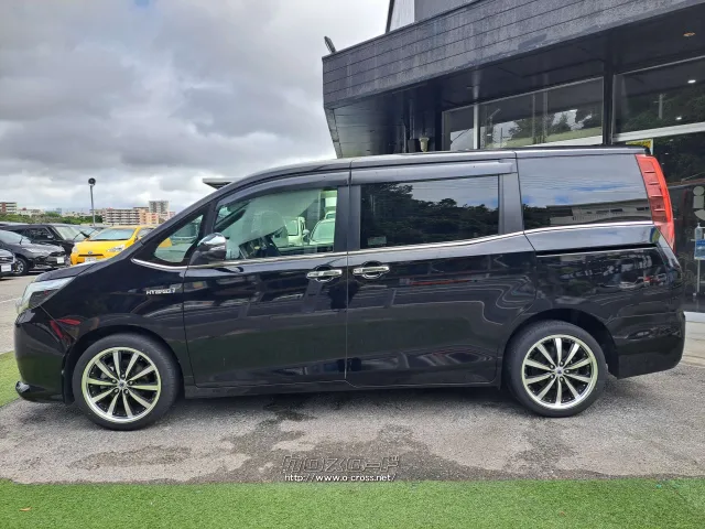 全長×全幅×全高4695×1695×1825mm トヨタ エスクァイア