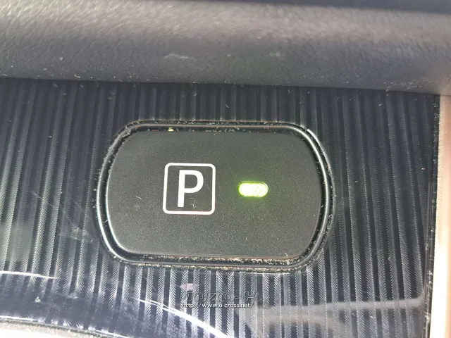 お問合せはユーポスコザ店まで/098-934-8277/お待ちしております トヨタ エスクァイア