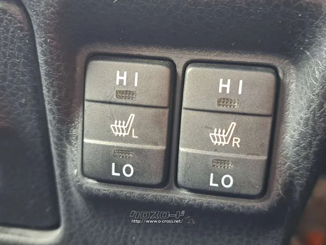 お問合せはユーポスコザ店まで/098-934-8277/お待ちしております トヨタ エスクァイア