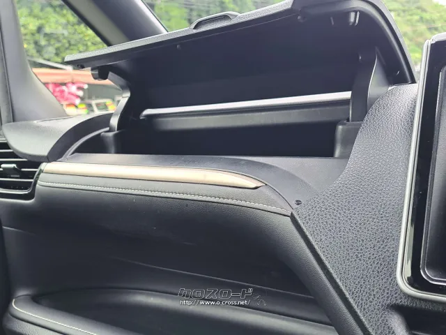 お問合せはユーポスコザ店まで/098-934-8277/お待ちしております トヨタ エスクァイア