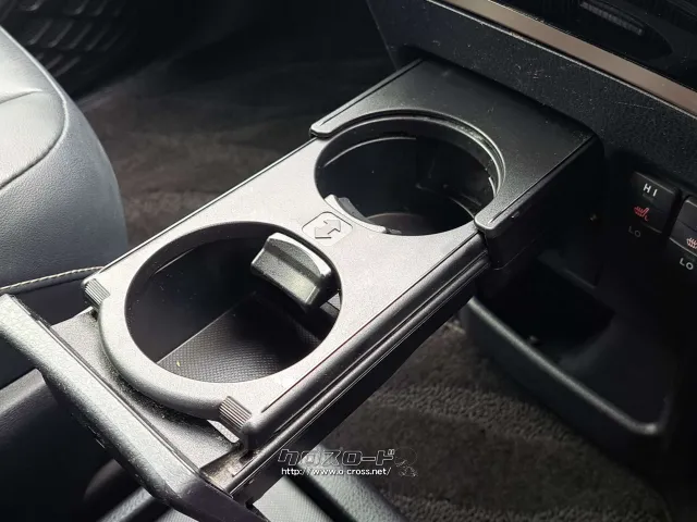 お問合せはユーポスコザ店まで/098-934-8277/お待ちしております トヨタ エスクァイア