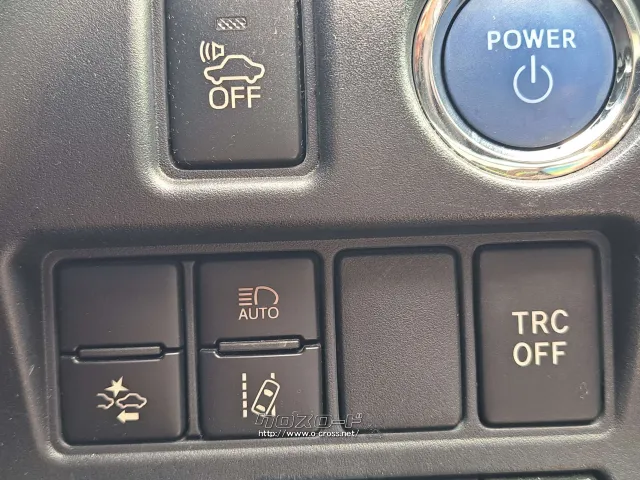 お問合せはユーポスコザ店まで/098-934-8277/お待ちしております トヨタ エスクァイア