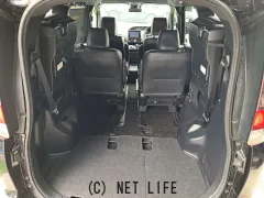 トヨタ エスクァイア