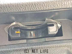 トヨタ エスクァイア