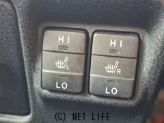 トヨタ エスクァイア