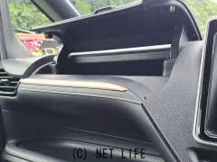 トヨタ エスクァイア