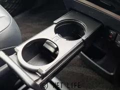 トヨタ エスクァイア