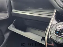 トヨタ エスクァイア