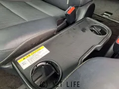 トヨタ エスクァイア