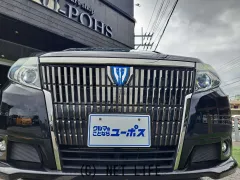 トヨタ エスクァイア