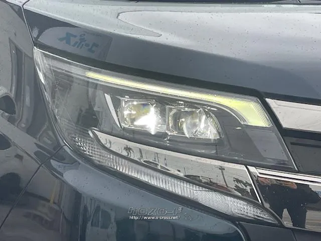 選べる最長10年保証。 トヨタ ノア