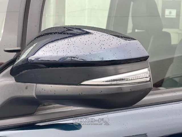 長く乗る車だからこそ、信頼のユーポスで車選びを!!! トヨタ ノア