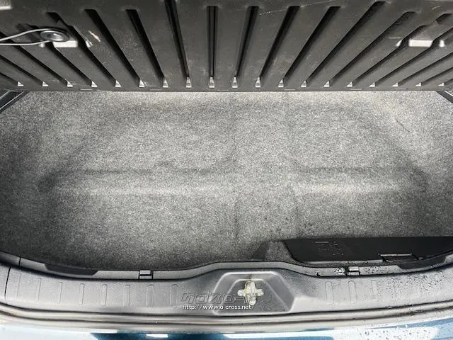 選べる最長10年保証。 トヨタ ノア